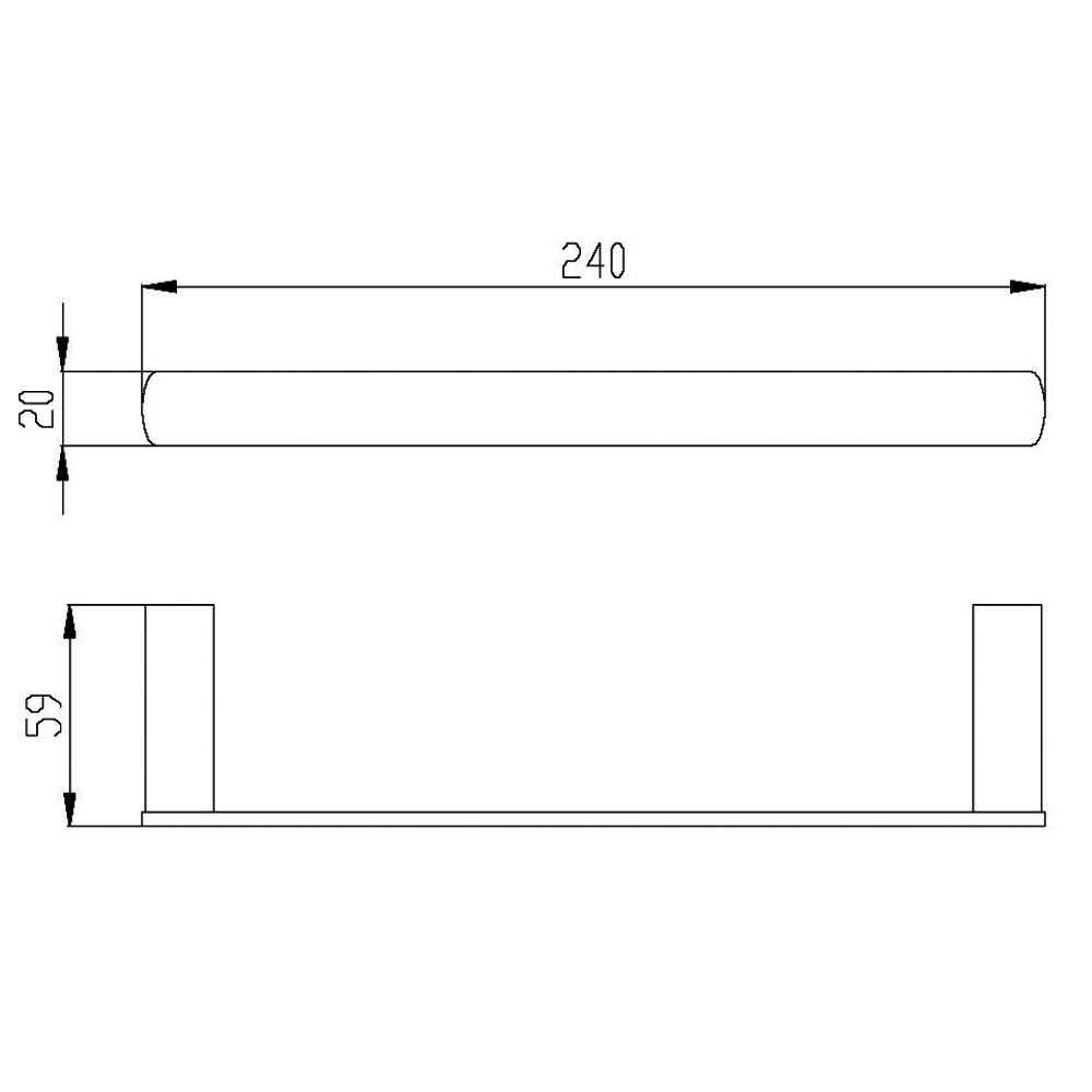 product_small_img2